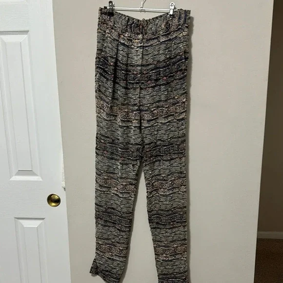 Isabel Marant - Picture 1 of 6